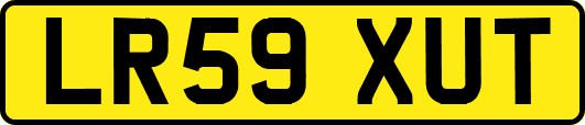 LR59XUT