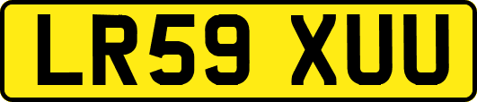 LR59XUU