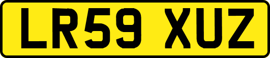 LR59XUZ