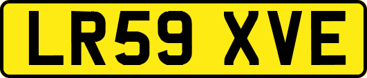 LR59XVE