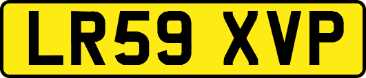 LR59XVP