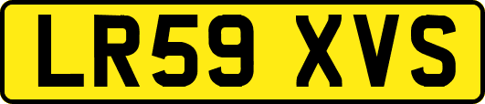 LR59XVS