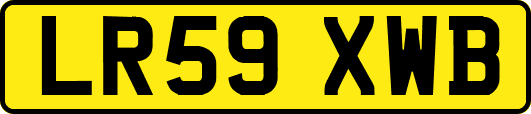 LR59XWB