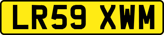 LR59XWM