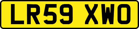LR59XWO
