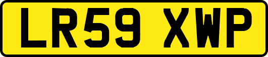 LR59XWP