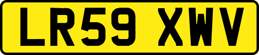 LR59XWV