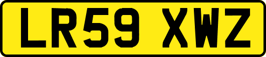 LR59XWZ