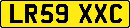 LR59XXC