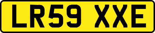 LR59XXE
