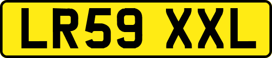 LR59XXL