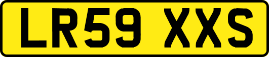 LR59XXS