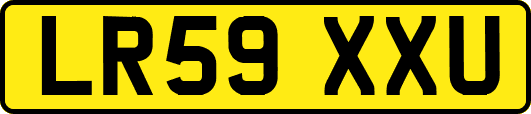 LR59XXU