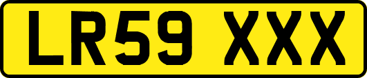 LR59XXX