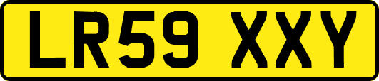 LR59XXY