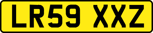 LR59XXZ