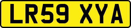 LR59XYA