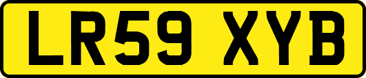 LR59XYB