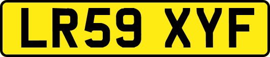 LR59XYF