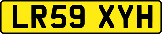 LR59XYH