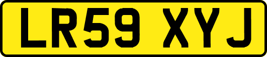 LR59XYJ