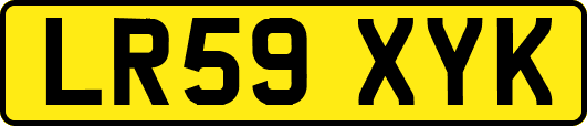 LR59XYK