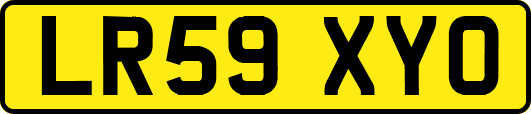 LR59XYO