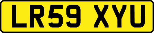 LR59XYU