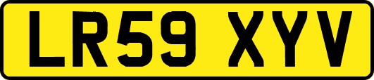 LR59XYV
