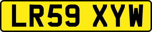 LR59XYW