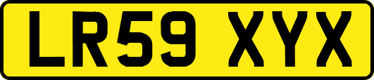 LR59XYX