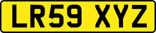 LR59XYZ