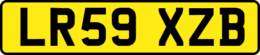 LR59XZB