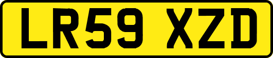 LR59XZD