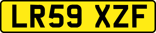 LR59XZF