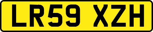LR59XZH