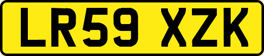 LR59XZK