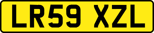 LR59XZL