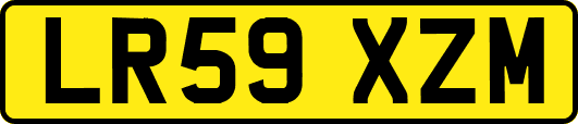 LR59XZM