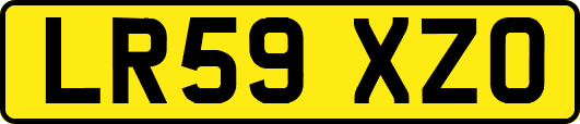 LR59XZO