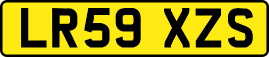 LR59XZS