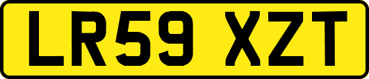 LR59XZT