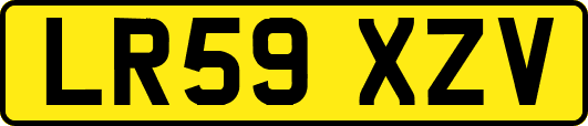 LR59XZV
