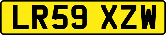 LR59XZW