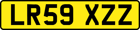 LR59XZZ