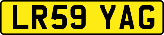 LR59YAG