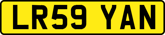 LR59YAN