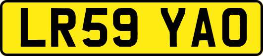 LR59YAO