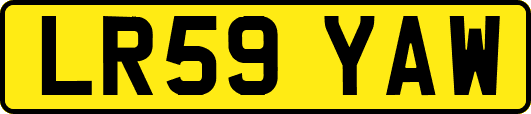 LR59YAW