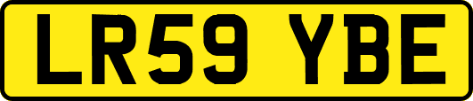 LR59YBE